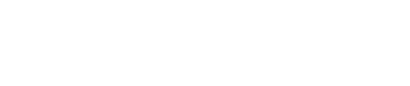 Jay Bravin logo